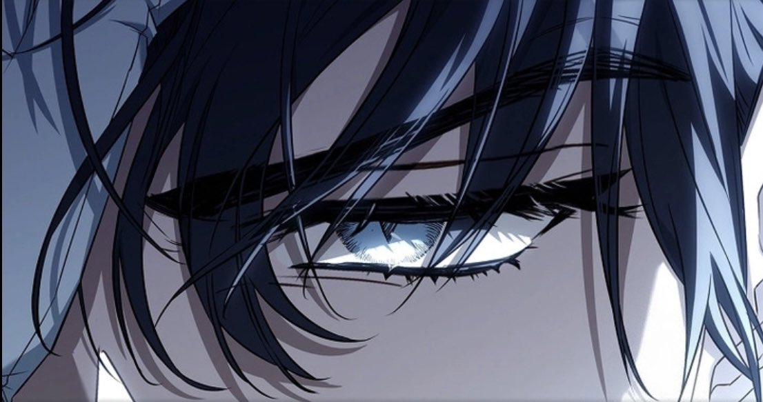yuosan3's tweet photo. Wah Perfect https://t.co/yvnLibhl1g