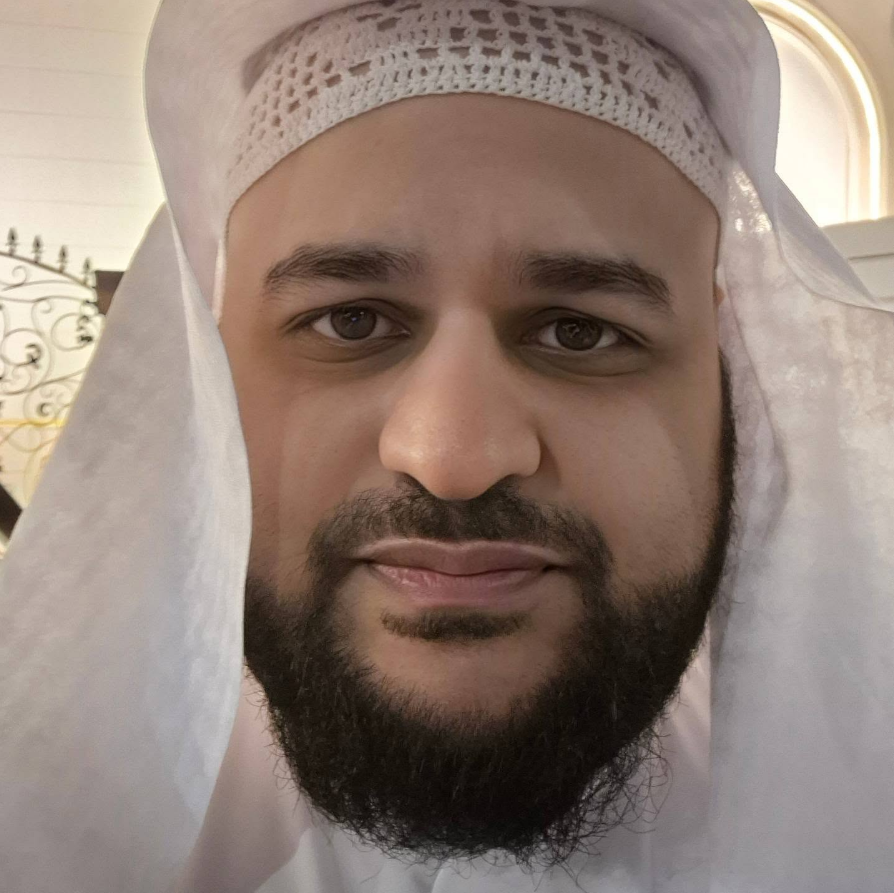 Ze_Verse tweet media