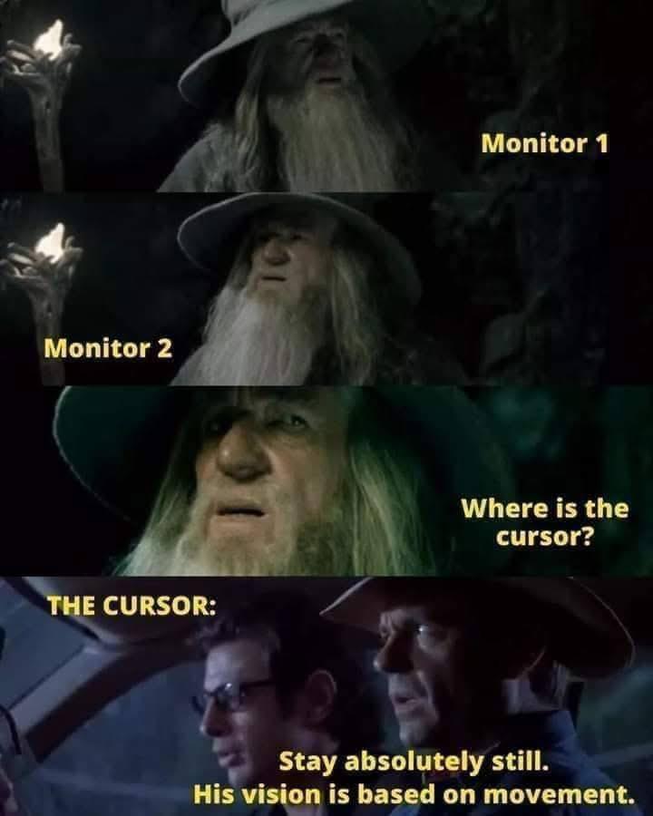 GnLgY1tXkAAKseZ