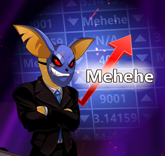 You will be able to get ACs in exchange of money on AQ:Infinity.