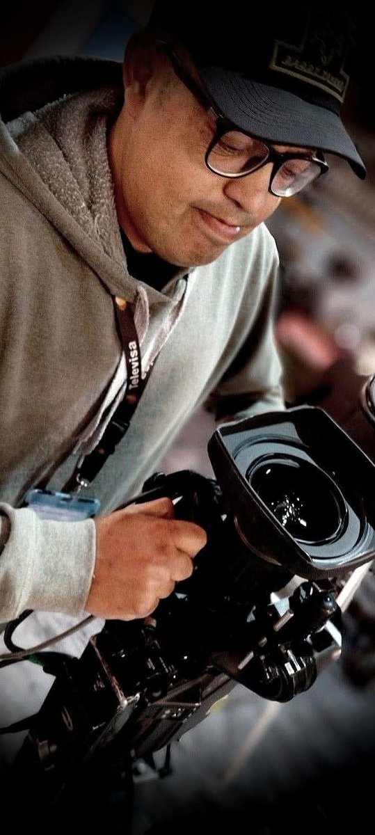 Diosito sabe por hace las cosas en tus manos estoy !!! Siempre está será mi foto favorita, como te extraño mi gumara 😢