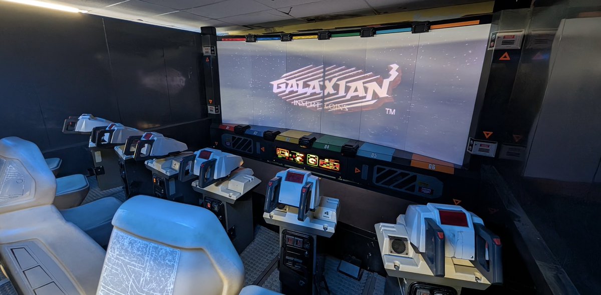 Phil Bennett tweet media