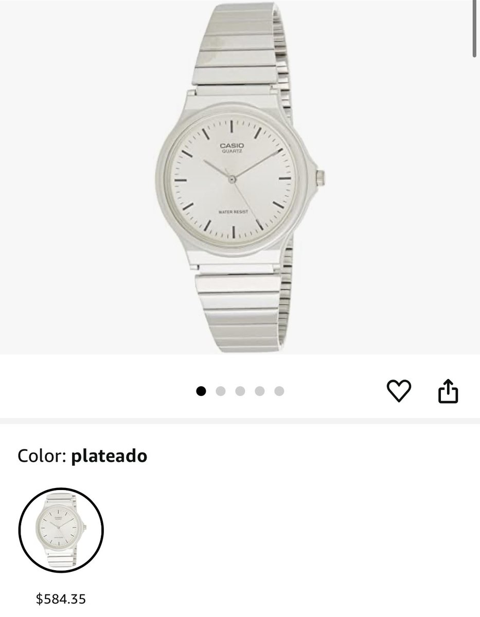 AZpicksVIP's tweet image. Reto escalera 🪜 
100-Relojcito 🤩✨
Paso Número #1⚽️⚽️
#Freepicks #apuestasdeportivas #AZpicks #LeedsUnited