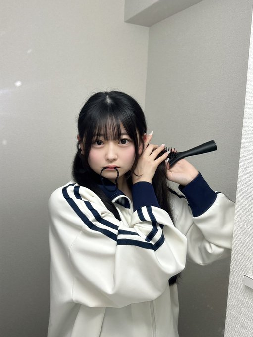 石橋颯のTwitter画像4