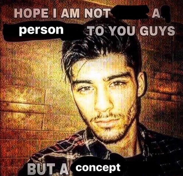 meashellll's tweet image. i hope you guys see me