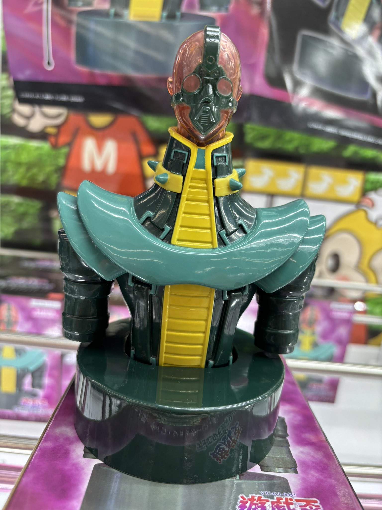 遊戯王 青眼の究極竜 ￼￼￼サイコショッカー フィギュア　45点 まとめ売り 遊☆戯☆王デュエルモンスターズ』シリーズより「青眼の究極竜