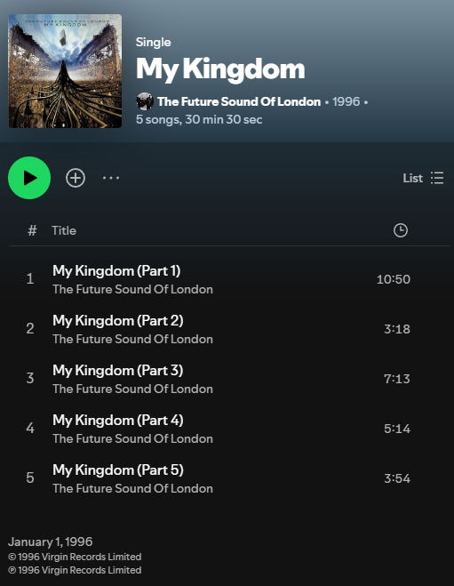 Christopher Sisk tweet media