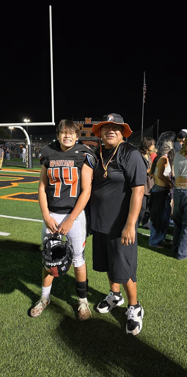 Go follow my instagram to see my highlights and more of my football content and promos💯💯 instagram.com/ej44._?igsh=bX…