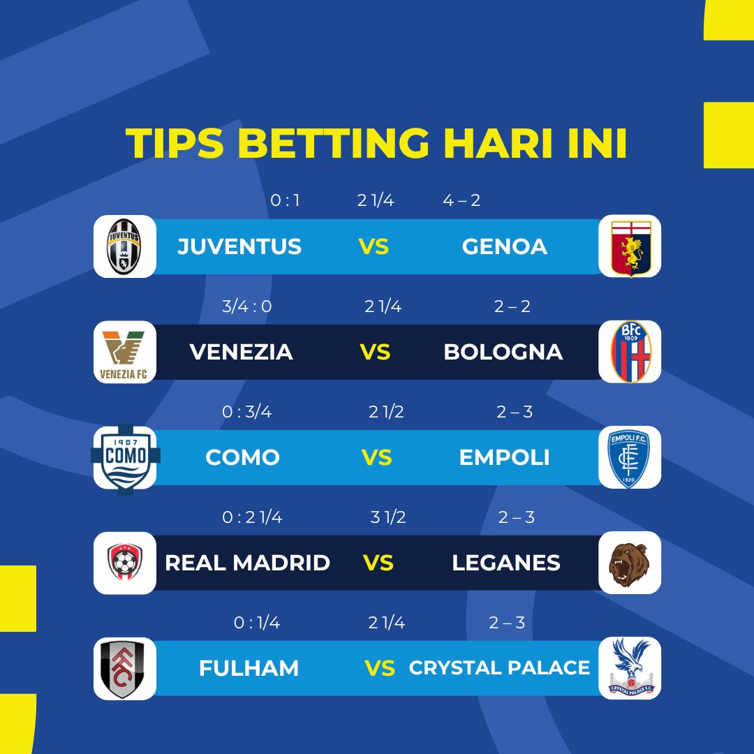 cenceryou's tweet photo. Tips Betting hari ini !
#infosepakbola #infobola #pialadunia #beritabolaterkini #prediksibola #jerseymurah #kabarbola #bolamania #briliga #arema #bandung #badminton #ligachampions #jakarta #basket #ligaspanyol #aremania #bajubola #kaosbola #seputarbola #like #minisoccer https://t.co/F5lJAtVhtL