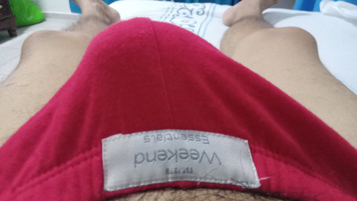 Descansando.  Quien gusta😋😋😋
