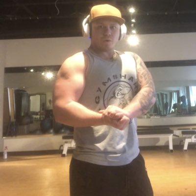 #NewProfilePic