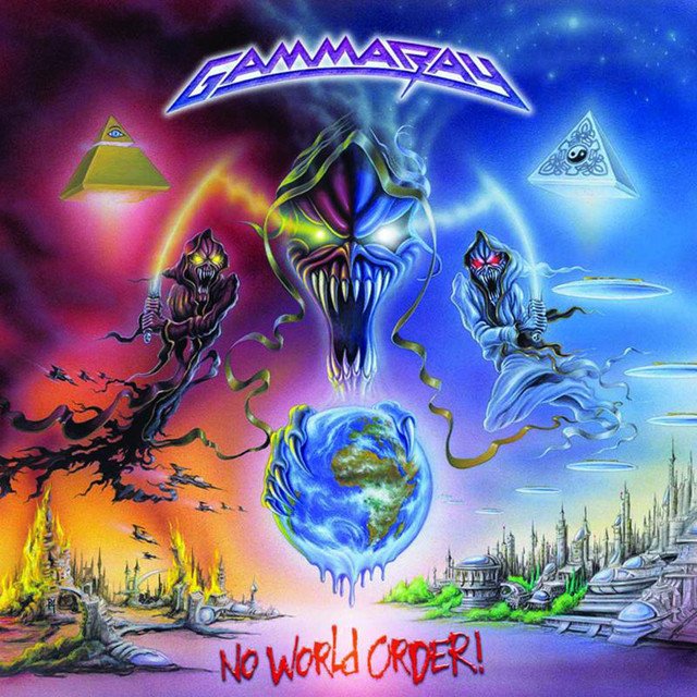 JackEdensor's tweet photo. @jamiecaste73635 @HeavyMetalLaw @mitchlafon @crabb_jim And there's the one covered on my Eden's Albums promotional podcasting effort, here there's #NoWorldOrder
And i Love this Album too.
Gamma Ray Rule and they always will, in their own way. https://t.co/VpnUKg9IxN