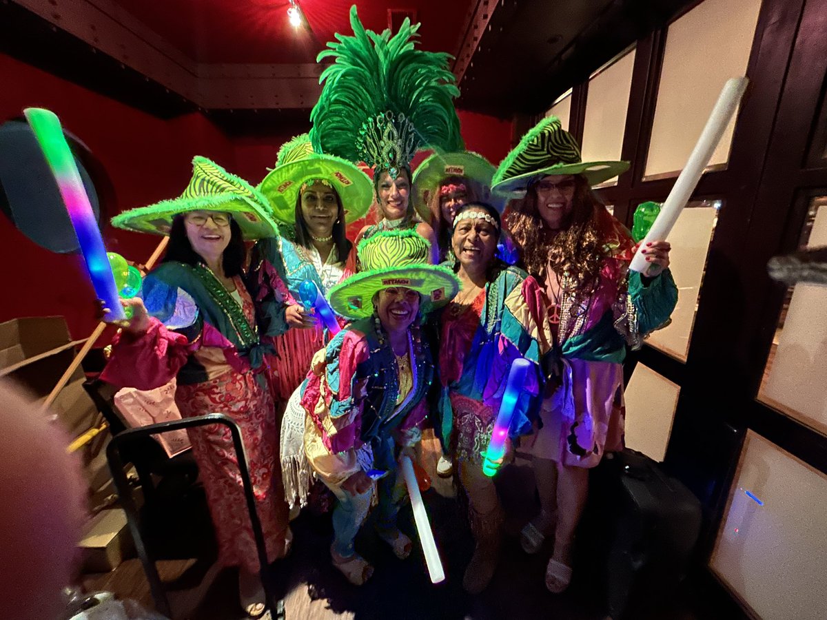 MiamiSamba.com CONTACT 305-298-2380 We instantly transform party into a Samba festival #miami #miamibeach #bocaraton #palmbeach #hollywoodfl #ftLauderdale #homesteadfl #miamisprings #miamiconga #hialeah #miamihoraloca #miamisamba #miamisambashow #miamivip #calleocho