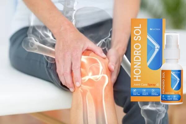 Hondro Sol ist ab sofort erhältlich. Es handelt sich um ein 100 % natürliches Produkt mit 50 % Rabatt. Klicken Sie auf den Link: sites.google.com/view/hindrosol… Bestellen Sie jetzt dieses Produkt #Hondrosol #Hondrosolmedicine #hondrosollife #JetztBestellen