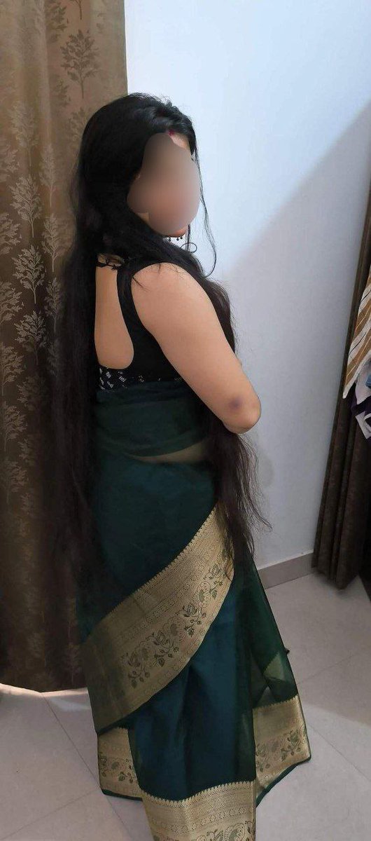 JOIN OUR TELEGRAM COUPLES GROUP
ALL LOCATIONS COUPLES AVAILABLE IN GROUP
REAL MEET AVAILABLE
DAILY LIVE SHOW
GAMES AVAILABLE WITH COUPLES
QUEEN CONTAST AVAILABLE

SINGLE MALE ALSO JOIN OUR TELEGRAM COUPLES GROUP

FOR JOINING @KRITIKA783(Telegram I'd)