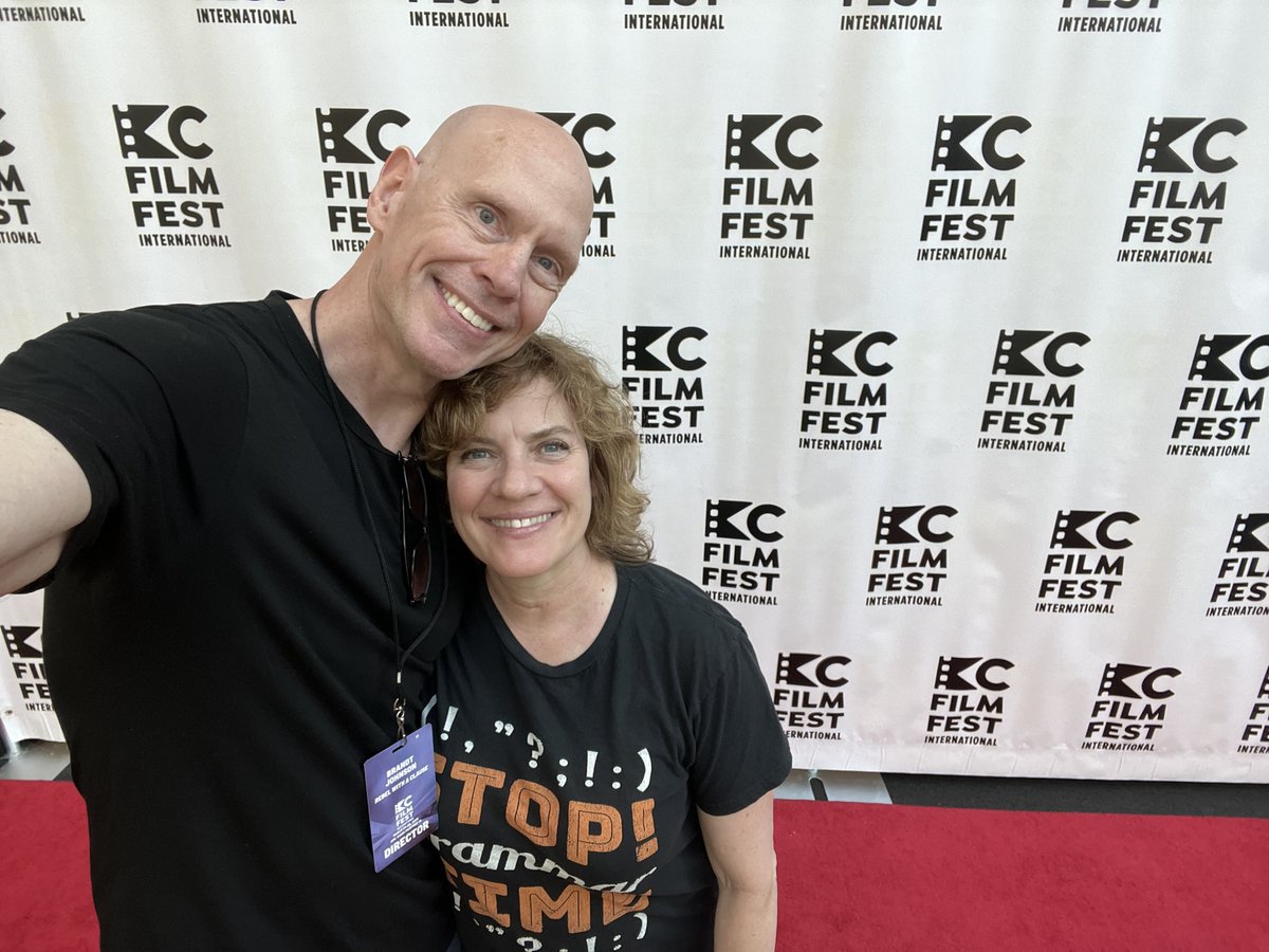 Ellen is at the Grammar Table (@grammartable) on Twitter photo If you are in the Kansas City area looking for grammar movies to watch over the weekend, <a href="/BrandtWJohnson/">Brandt Johnson</a> and I have one for you tomorrow, March 29, at 1:30 p.m. If you are in the Kansas City area looking for grammar movies to watch over the weekend, <a href="/BrandtWJohnson/">Brandt Johnson</a> and I have one for you tomorrow, March 29, at 1:30 p.m.