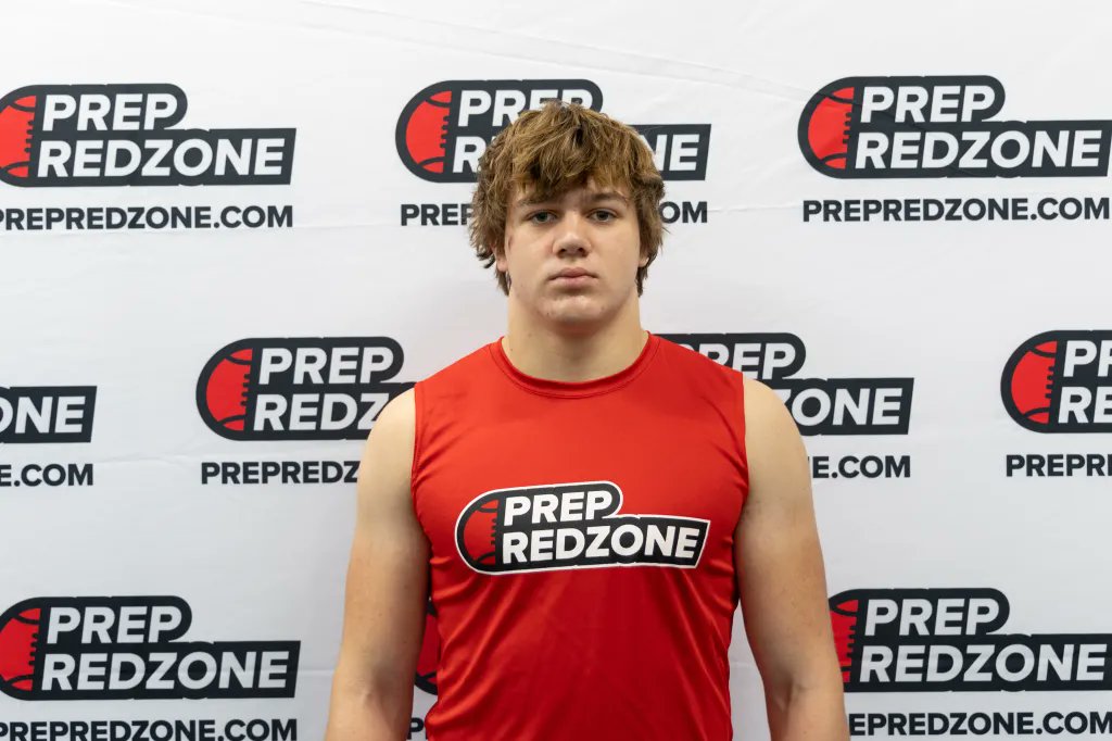 Oscar Galindo (@prz_oscarg) on Twitter photo I also bring you the <a href="/PrepRedzoneNE/">Prep Redzone Nebraska</a> All-Frosh Team Defense for today's "Freshman Friday"
Check them out π
DL: <a href="/_santiago_micah/">Micah Santiago</a> <a href="/G_Trapp86/">Gavin Trapp</a> <a href="/CooperFix93/">Cooper Fix</a> <a href="/AidanWChurch72/">Aidan Church</a>
LB: <a href="/CHiatt56/">Carter Hiatt</a> <a href="/blitzthegame22/">Cayson Schlotfeld</a> <a href="/ScottMinerII15/">Scott Miner II</a> <a href="/caysenrobertson/">Caysen Robertson</a> William Pokorny (<a href="/CVcougarFB/">Central Valley Cougars Football</a>)
DB: <a href="/CooperA441/">Cooper Arehart</a> I also bring you the <a href="/PrepRedzoneNE/">Prep Redzone Nebraska</a> All-Frosh Team Defense for today's "Freshman Friday"
Check them out π
DL: <a href="/_santiago_micah/">Micah Santiago</a> <a href="/G_Trapp86/">Gavin Trapp</a> <a href="/CooperFix93/">Cooper Fix</a> <a href="/AidanWChurch72/">Aidan Church</a>
LB: <a href="/CHiatt56/">Carter Hiatt</a> <a href="/blitzthegame22/">Cayson Schlotfeld</a> <a href="/ScottMinerII15/">Scott Miner II</a> <a href="/caysenrobertson/">Caysen Robertson</a> William Pokorny (<a href="/CVcougarFB/">Central Valley Cougars Football</a>)
DB: <a href="/CooperA441/">Cooper Arehart</a>