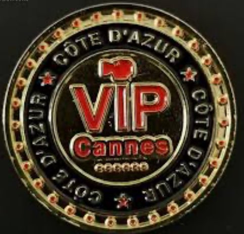 cannesvips's tweet image. Cannes ❤️❤️🫶🏻🫶🏻
