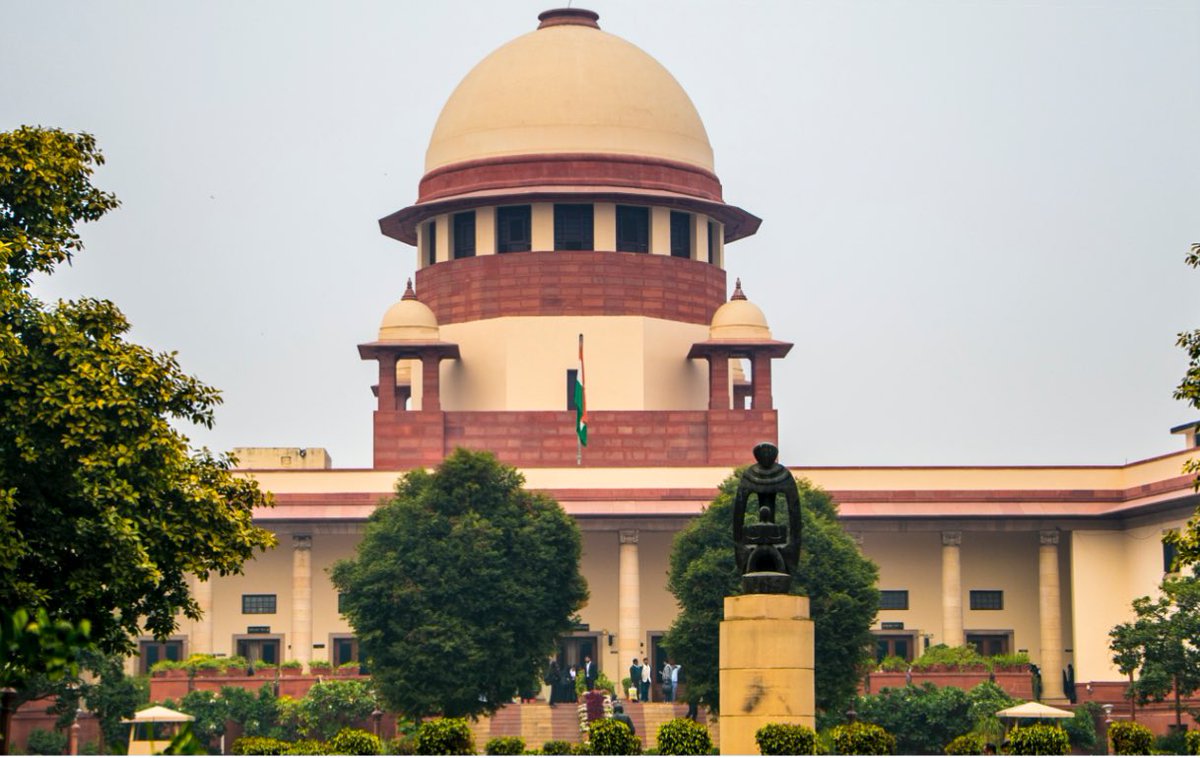 Abhishek Kumar (@abhishek_nefowa) on Twitter photo .<a href="/SCJudgments/">Latest Supreme Court Judgments</a> <a href="/scobserver/">Supreme Court Observer</a> <a href="/LiveLawIndia/">Live Law</a> <a href="/Mihirlawyer/">Kumar Mihir Mishra</a> <a href="/MoHUA_India/">Ministry of Housing and Urban Affairs</a> <a href="/mlkhattar/">Manohar Lal</a> <a href="/PMOIndia/">PMO India</a> <a href="/OfficeofARM/">Office of Arjun Ram Meghwal</a> <a href="/narendramodi/">Narendra Modi</a> <a href="/rashtrapatibhvn/">President of India</a>
рдЖрдореНрд░рдкрд╛рд▓реА рдХреЗ рдШрд░ рдЦрд░реАрджрд╛рд░реЛрдВ рдХреА рдореБрд╕реАрдмрддреЗрдВ рдХрдо рдирд╣реАрдВ рд╣реЛ рд░рд╣реАред рд╕рд╛рд▓реЛрдВ рдХреЗ рдХрд╛рдиреВрдиреА рд▓рдбрд╝рд╛рдИ рдФрд░ рд▓рдВрдмреЗ рдЗрдВрддрдЬрд╛рд░ рдХреЗ рдмрд╛рдж рдШрд░ рдмрдирдирд╛ рд╢реБрд░реВ рд╣реБрдЖред рдзреАрд░реЗ рдзреАрд░реЗ рдЦрд░реАрджрд╛рд░реЛрдВ рдХреЛ рдЙрдирдХреЗ рд╕рдкрдиреЛ .<a href="/SCJudgments/">Latest Supreme Court Judgments</a> <a href="/scobserver/">Supreme Court Observer</a> <a href="/LiveLawIndia/">Live Law</a> <a href="/Mihirlawyer/">Kumar Mihir Mishra</a> <a href="/MoHUA_India/">Ministry of Housing and Urban Affairs</a> <a href="/mlkhattar/">Manohar Lal</a> <a href="/PMOIndia/">PMO India</a> <a href="/OfficeofARM/">Office of Arjun Ram Meghwal</a> <a href="/narendramodi/">Narendra Modi</a> <a href="/rashtrapatibhvn/">President of India</a>
рдЖрдореНрд░рдкрд╛рд▓реА рдХреЗ рдШрд░ рдЦрд░реАрджрд╛рд░реЛрдВ рдХреА рдореБрд╕реАрдмрддреЗрдВ рдХрдо рдирд╣реАрдВ рд╣реЛ рд░рд╣реАред рд╕рд╛рд▓реЛрдВ рдХреЗ рдХрд╛рдиреВрдиреА рд▓рдбрд╝рд╛рдИ рдФрд░ рд▓рдВрдмреЗ рдЗрдВрддрдЬрд╛рд░ рдХреЗ рдмрд╛рдж рдШрд░ рдмрдирдирд╛ рд╢реБрд░реВ рд╣реБрдЖред рдзреАрд░реЗ рдзреАрд░реЗ рдЦрд░реАрджрд╛рд░реЛрдВ рдХреЛ рдЙрдирдХреЗ рд╕рдкрдиреЛ
