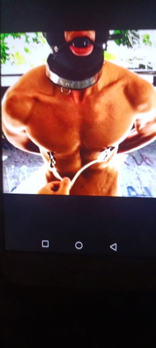 教官s (@wu_han48897) on Twitter photo 