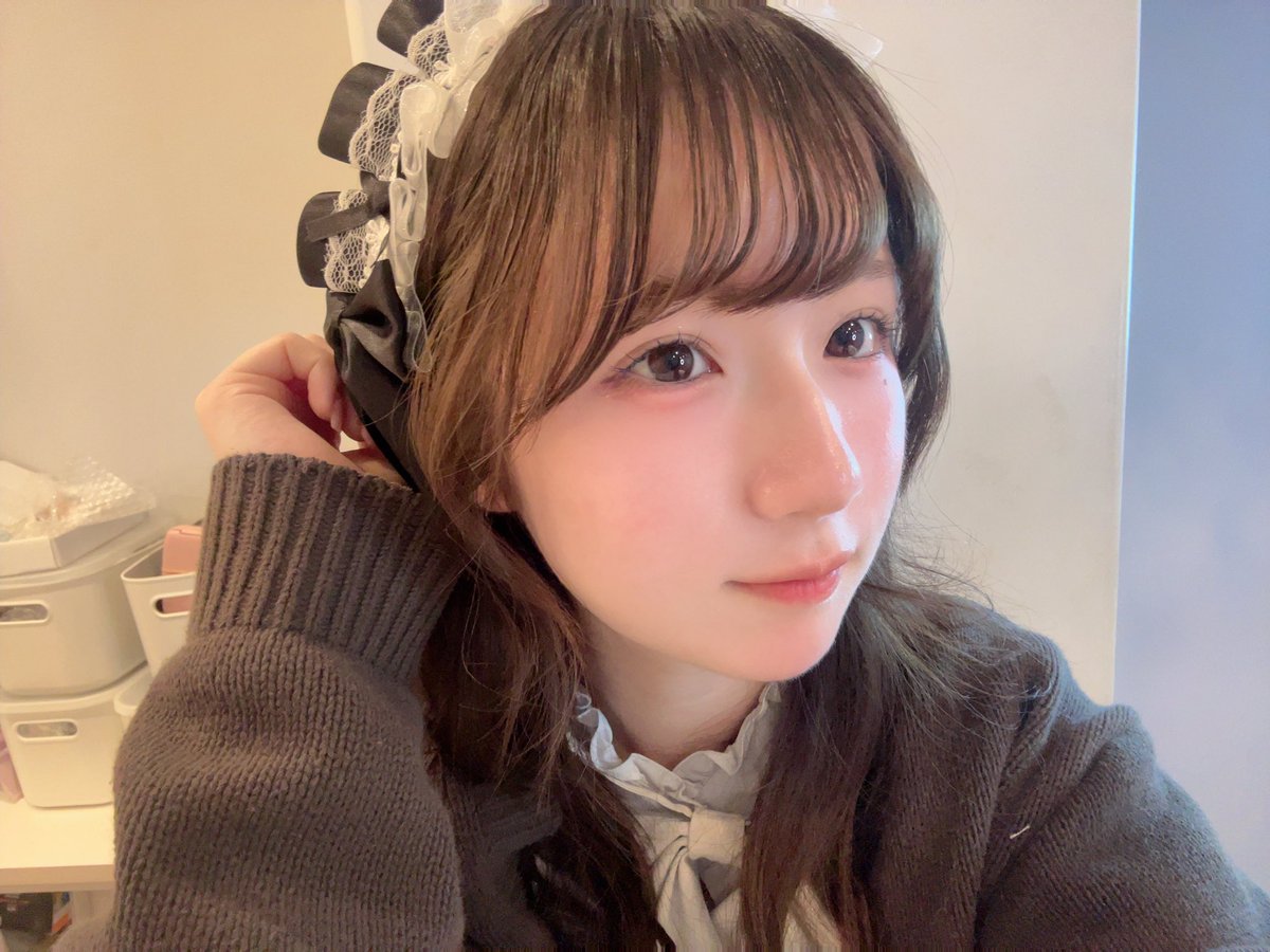 めんちゃん🍝 (@menchan_IDOLY) / Posts / X