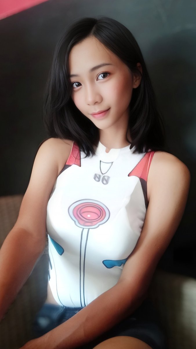 EriskaMeyta's tweet photo. kalem ➡️ nakal
(upload foto lama dulu kali ya?)
.
.
.
.
.
#cder #indocd #indocder #Crossdresser #Indocrossdress #m2f #sissy #indosissy #shemale #waria #PejuhinChallenge #lecehin https://t.co/dcf1g1qj1Z