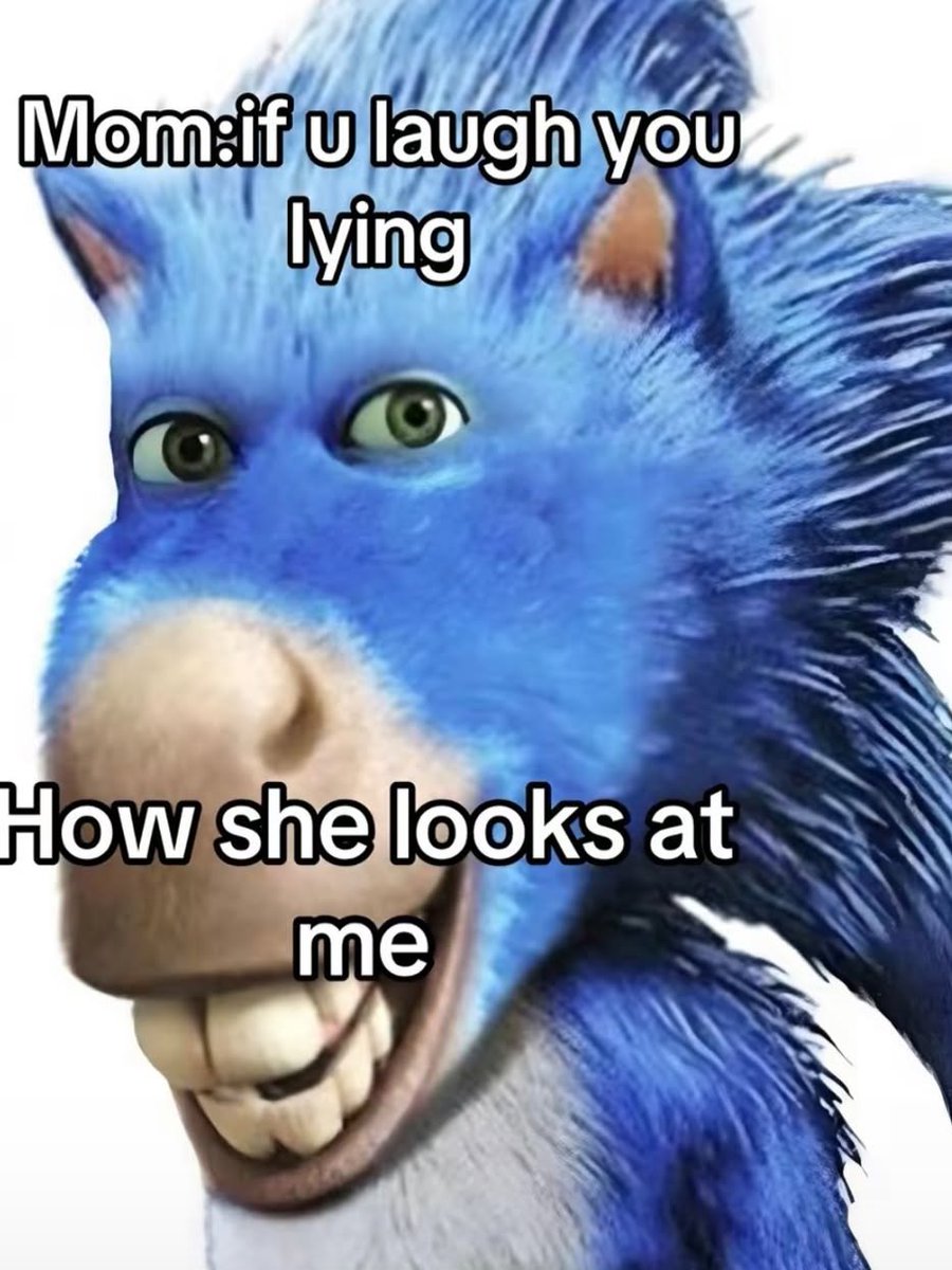 UrMumsBooty tweet media