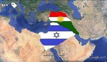 أمتى الزمان يسمح ياجميل 
ونصير حنا والقمر جيران ؟