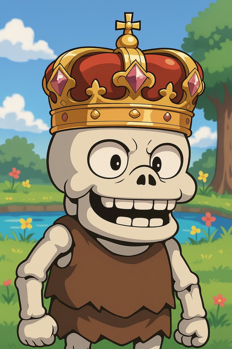 Ooga