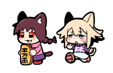 yame (@yamepastel) on Twitter photo 