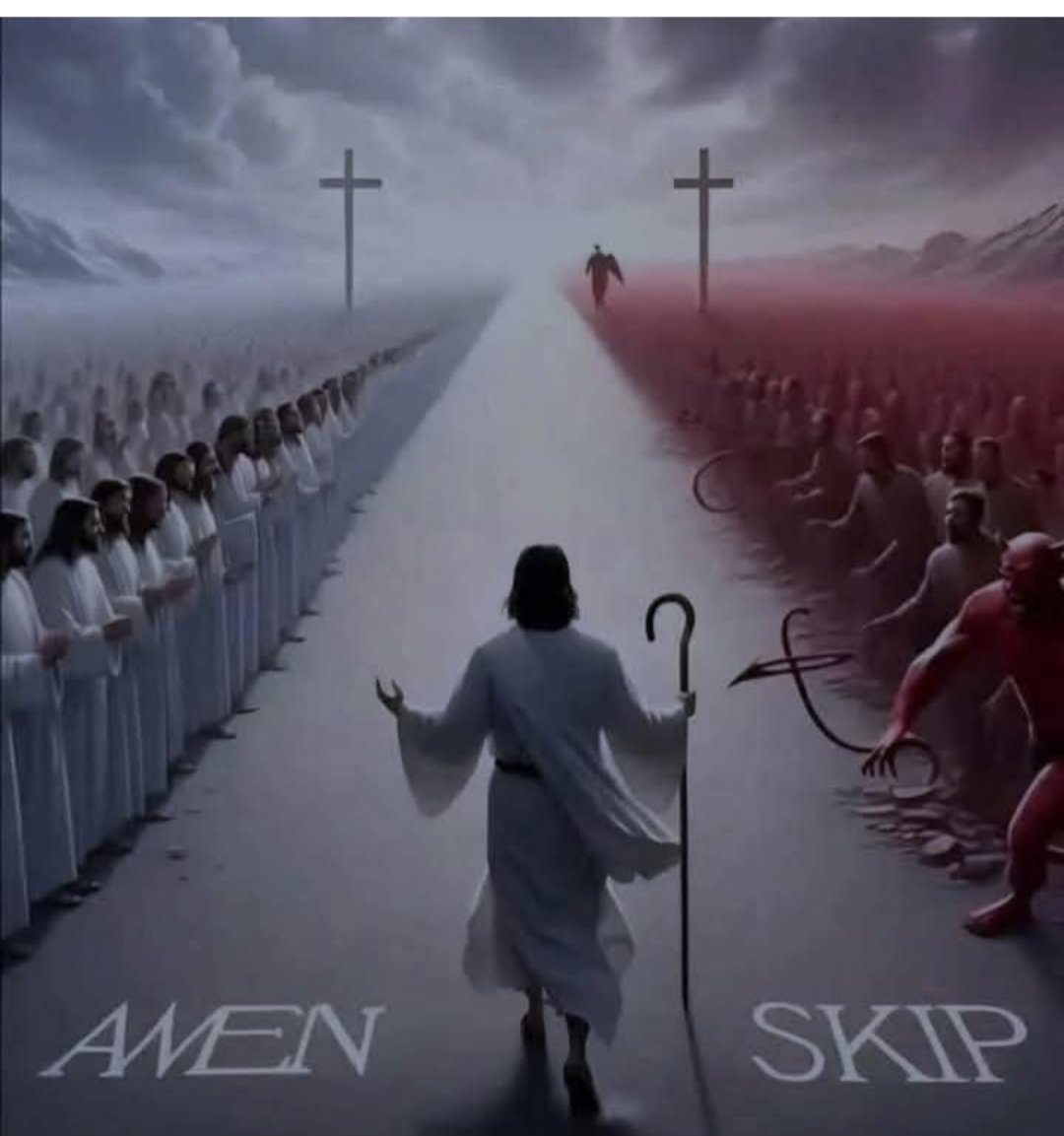 A Proud Christian (@iproudchristian) on Twitter photo 