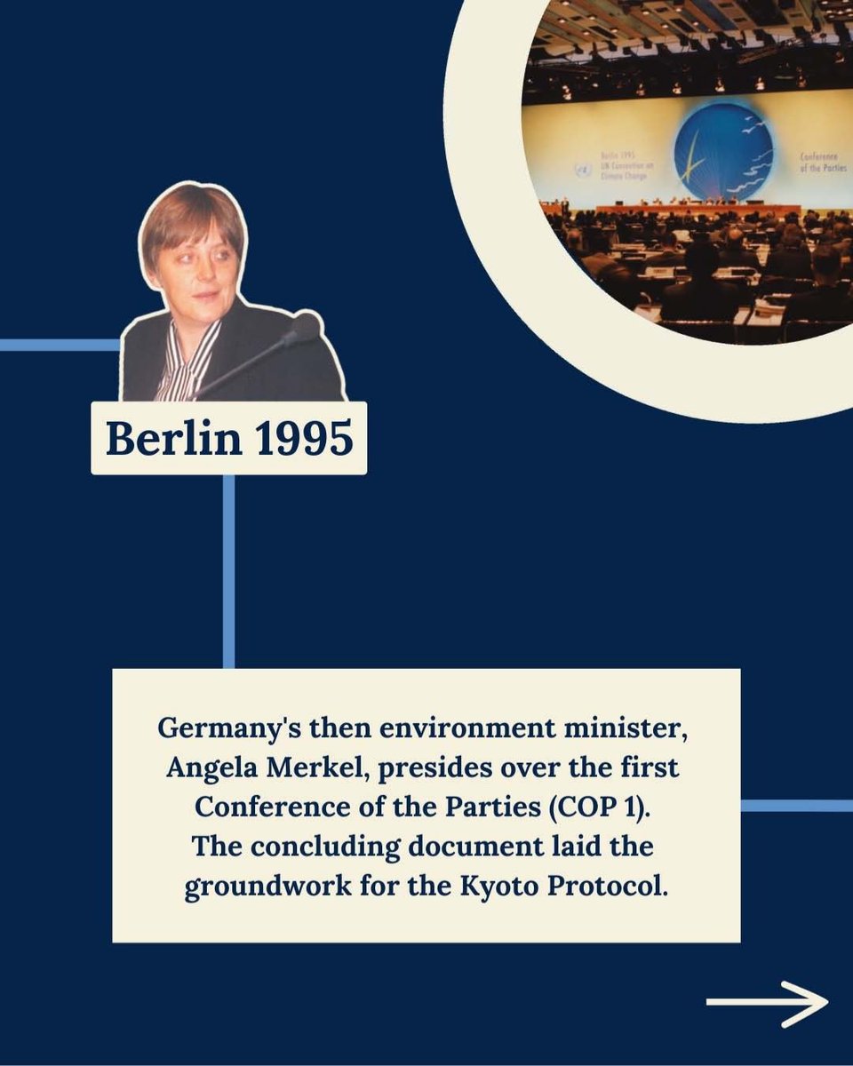 Global Env. & Climate Conservation Initiative tweet media