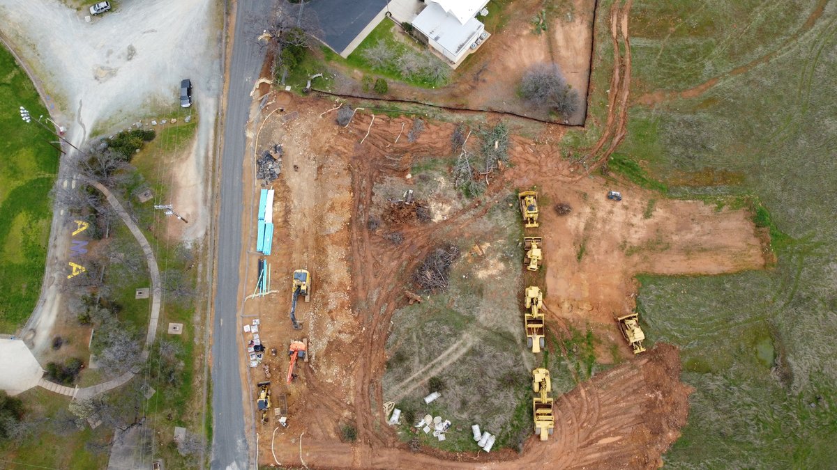 ZS2 Technologies tweet media