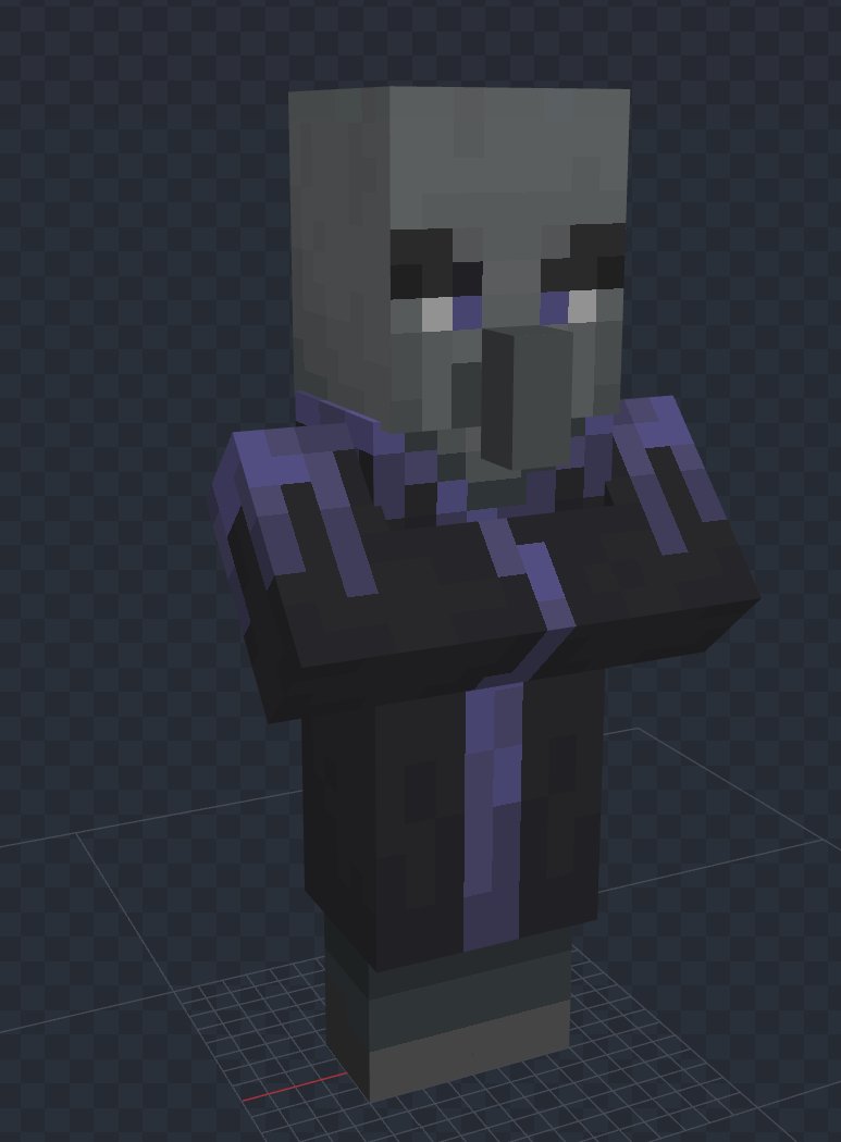 tonspam66's tweet photo. #Etherland #Minecraft https://t.co/Gbkok5BmdS