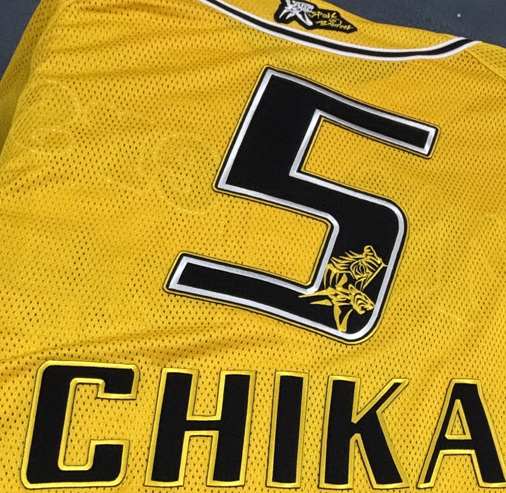 ㈱甲子園ユニフォーム (@masahirojapan10) / X ㈱甲子園ユニフォーム (@masahirojapan10) / X