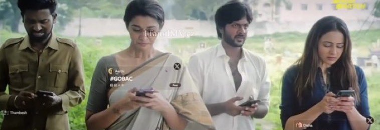 kaasuillapa's tweet photo. நீ  @msdhoni மேட்ச் விளையாண்டு கிழிச்சது போதும் போய் விவசாயம் பாரு இங்க இருந்து ஊர் மானத்த வாங்காத புண்ணியமா போகும்
#gobackdhoni
#CSKvsRCB https://t.co/hmJ8gJnqFh