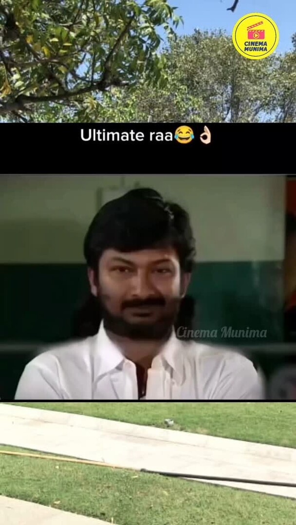 CinemaMunimaCom's tweet photo. Viral Comedy MK Stalin's Hilarious Family Name Introduction https://t.co/8CpAgUM5rf