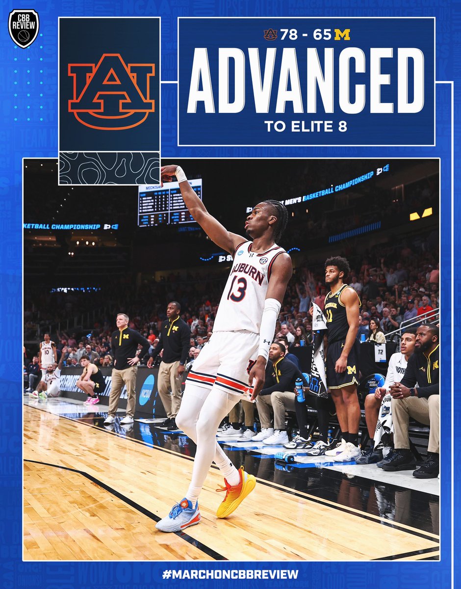 WAR DAMN EAGLE! Congratulations <a href="/kfuhrerequipmnt/">Kevin Fuhrer</a>