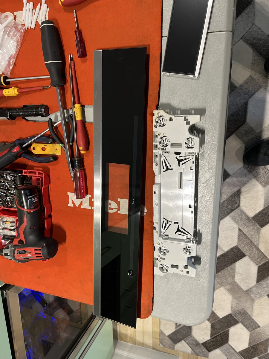 DallasMieleSpec's tweet image. #Miele #CoffeeMachineRepair #Dallas #FortWorth #SoutlakeTX #FlowerMound  #Frisco #Rockwall maps.app.goo.gl/K41ag6saNXEXd6…