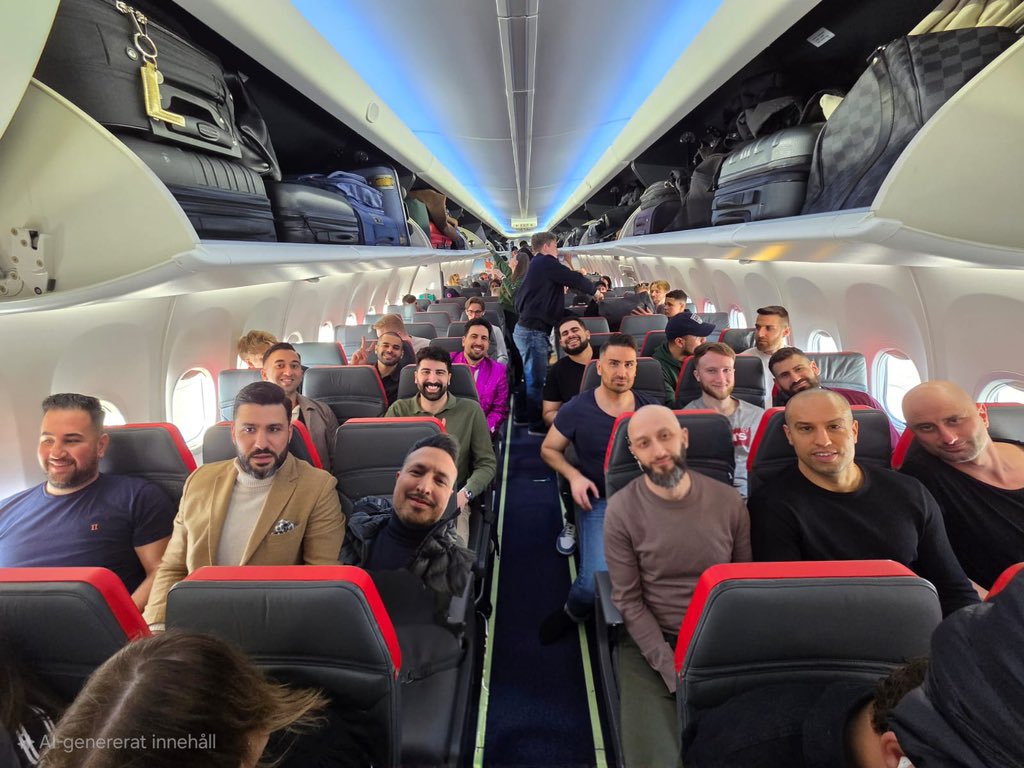 Ziqoftw's tweet image. 😎bachelor party
