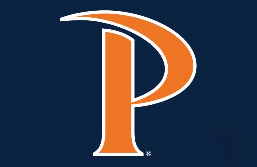Jaylan Virgil (@jaylanvirgil) on Twitter photo Blessed to receive a D1 offer from Pepperdine University🧡 Thank you to Coach Ed Schilling and the rest of the staff for believing in me! <a href="/JalenGreenElite/">Jalen Green Elite</a> <a href="/mshaughnessy11/">Mike Shaughnessy</a> <a href="/VerbalCommits/">Verbal Commits</a> <a href="/PrepHoopsNorCal/">Prep Hoops Nor-Cal</a> <a href="/247Sports/">247Sports</a> <a href="/BJenkins247/">Brandon Jenkins</a> <a href="/TravisBranham_/">Travis Branham</a> <a href="/PaulBiancardi/">Paul Biancardi</a> <a href="/gerryfreitas/">gerry freitas</a> Blessed to receive a D1 offer from Pepperdine University🧡 Thank you to Coach Ed Schilling and the rest of the staff for believing in me! <a href="/JalenGreenElite/">Jalen Green Elite</a> <a href="/mshaughnessy11/">Mike Shaughnessy</a> <a href="/VerbalCommits/">Verbal Commits</a> <a href="/PrepHoopsNorCal/">Prep Hoops Nor-Cal</a> <a href="/247Sports/">247Sports</a> <a href="/BJenkins247/">Brandon Jenkins</a> <a href="/TravisBranham_/">Travis Branham</a> <a href="/PaulBiancardi/">Paul Biancardi</a> <a href="/gerryfreitas/">gerry freitas</a>