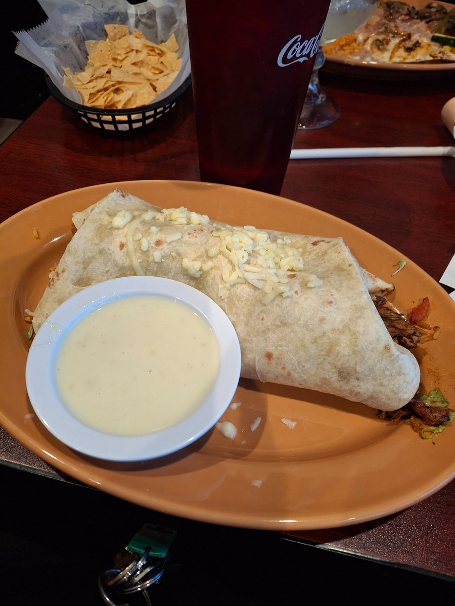 Scott W (@openarms3103) on Twitter photo 