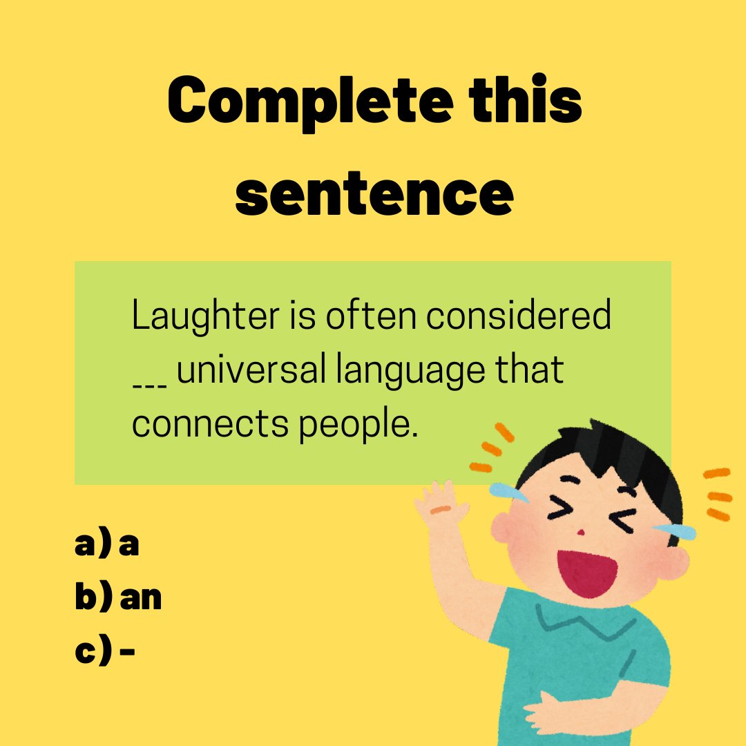 TED IELTS tweet media