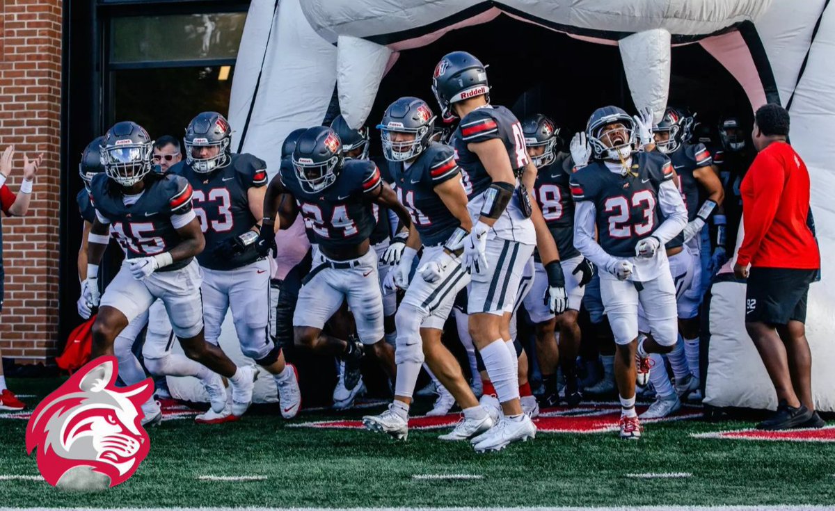 @JaceCameron 2026 Dual Threat QB (@jacecamlefty11) on Twitter photo Excited to be <a href="/IndWesleyan_FB/">Indiana Wesleyan FB</a> JR day tmrw! Thanks to <a href="/Coach_Rode/">Andrew Rode</a> <a href="/Coach_Cush/">Jaylen Cushenberry</a> <a href="/travispalmer7_/">Travis Palmer</a>
<a href="/AvonFBOrioles/">Avon Football</a> <a href="/QBHitList/">QBHitList.com</a> <a href="/CoachCam_CamQBs/">Grant Cameron CamQBs</a> <a href="/Fliteboyz_7V7/">TFPFliteBoyz_7v7</a> <a href="/247recruiting/">247Sports Recruiting</a> <a href="/IndianaPreps/">Indiana Preps</a> <a href="/PrepRedzoneIN/">Prep Redzone Indiana</a> <a href="/FFBallAllDay/">Sam Erman</a> @HSFBscout <a href="/SWiltfong_/">Steve Wiltfong</a> <a href="/KyleNeddenriep/">Kyle Neddenriep</a> Excited to be <a href="/IndWesleyan_FB/">Indiana Wesleyan FB</a> JR day tmrw! Thanks to <a href="/Coach_Rode/">Andrew Rode</a> <a href="/Coach_Cush/">Jaylen Cushenberry</a> <a href="/travispalmer7_/">Travis Palmer</a>
<a href="/AvonFBOrioles/">Avon Football</a> <a href="/QBHitList/">QBHitList.com</a> <a href="/CoachCam_CamQBs/">Grant Cameron CamQBs</a> <a href="/Fliteboyz_7V7/">TFPFliteBoyz_7v7</a> <a href="/247recruiting/">247Sports Recruiting</a> <a href="/IndianaPreps/">Indiana Preps</a> <a href="/PrepRedzoneIN/">Prep Redzone Indiana</a> <a href="/FFBallAllDay/">Sam Erman</a> @HSFBscout <a href="/SWiltfong_/">Steve Wiltfong</a> <a href="/KyleNeddenriep/">Kyle Neddenriep</a>