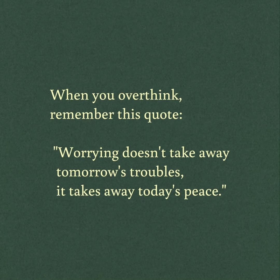 Mind Essentials (@mind_essentials) on Twitter photo 