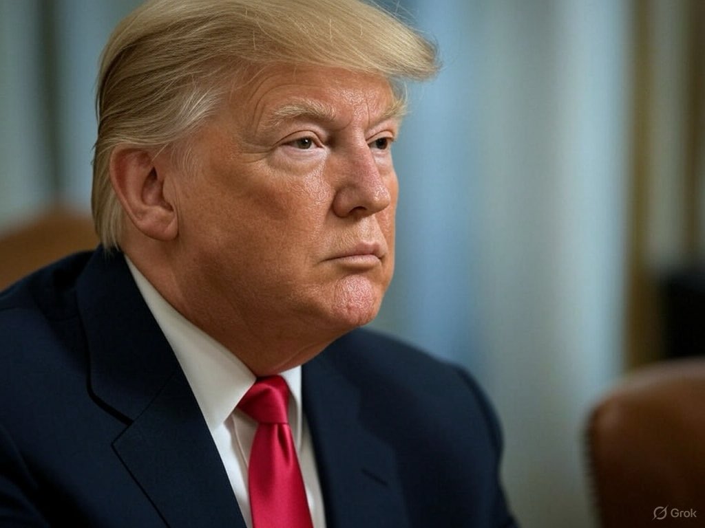 XRPVETLUNCBTT's tweet photo. Is there no Trump put? Are you sure? Then is it a Trump call? Does the current market sentiment really support a call?! 😂🇺🇸
#TrumpPut #TrumpCall #StockMarket #MarketSentiment #Volatility #Trading https://t.co/KQSXgqJd6i