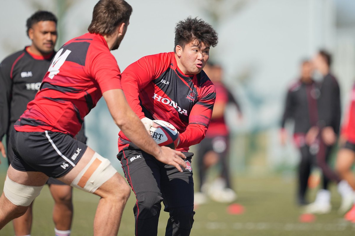 ラグビージャージ サンウルブズ レメキ選手 ラグビージャージ サンウルブズ レメキ選手 Lomano Lava LEMEKI