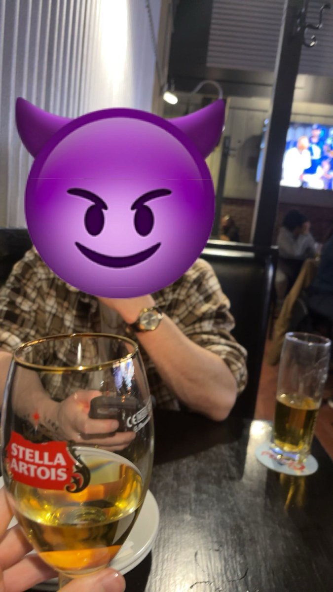 Pac12Defender's tweet image. Bonix4prez back on the apps, up 7 units on the night. Life isn’t good, it’s great