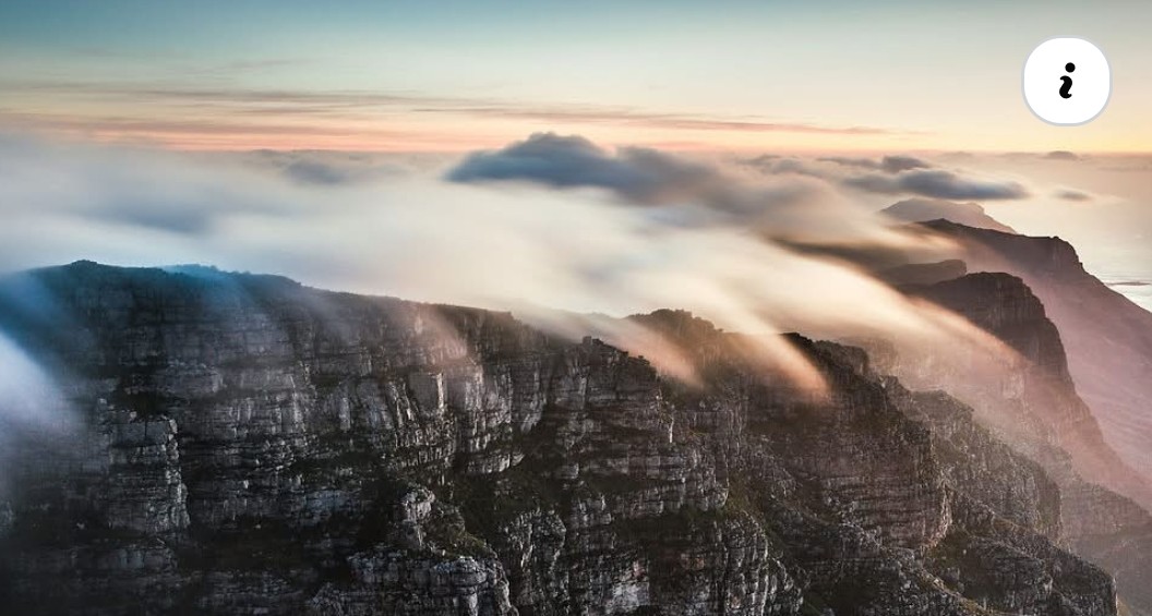 We often let fear hold us back, afraid to take the leap. This fear prevents us from living life to the fullest, causing us to shy away from even calculated risks. We dread rejection, and in doing so, deprive ourselves of the chance to demonstrate our resilience.  #faniedreams