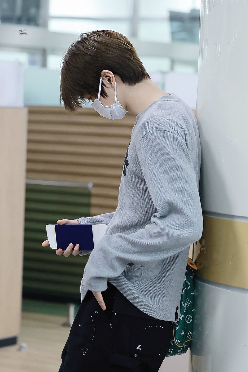 순한양 tweet media